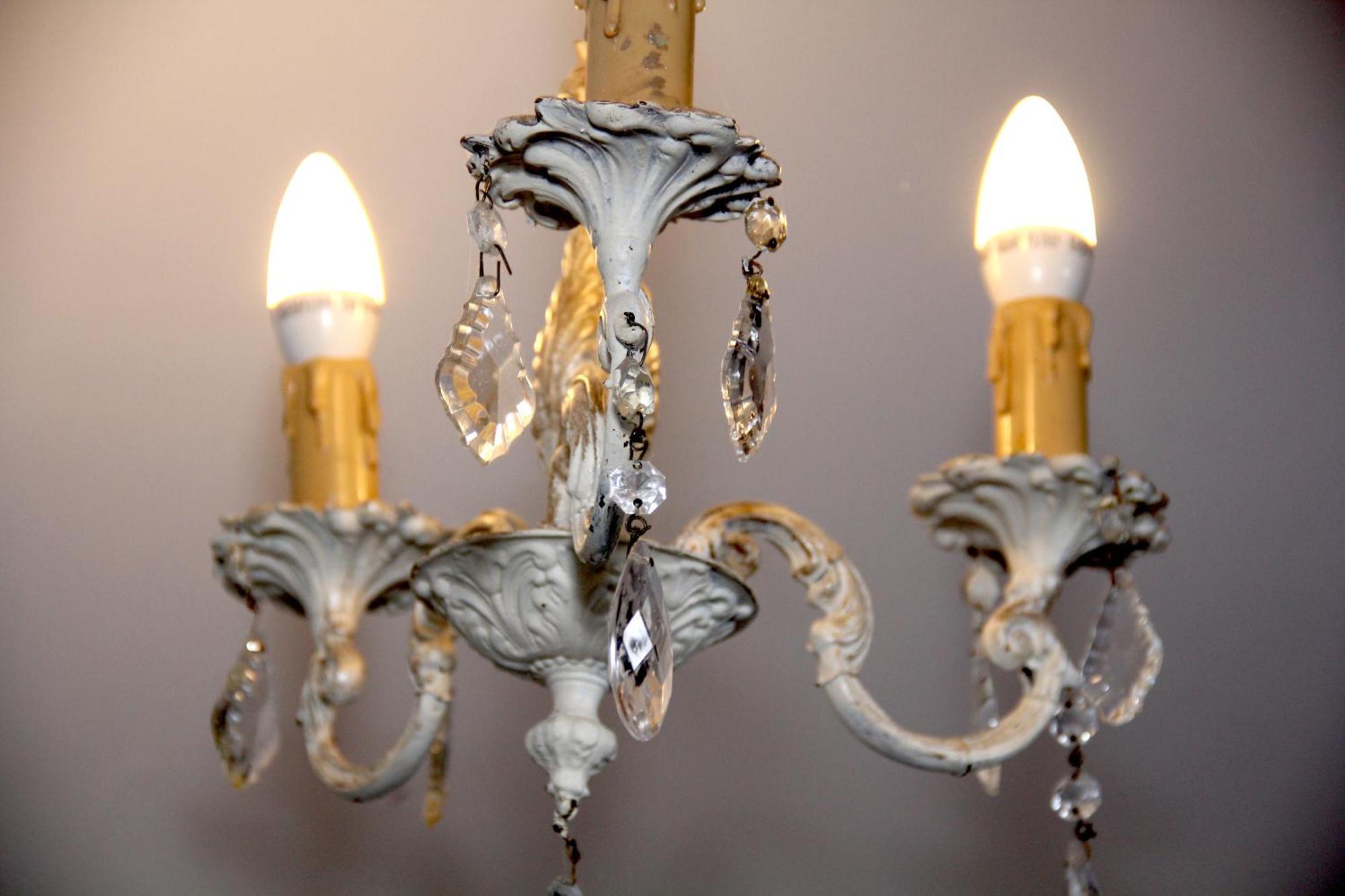 La Belle Ame Bed & Breakfast Saint-Priest-des-Champs Ruang foto